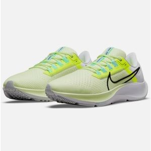 Nike Air Zoom Pegasus 38 Women’s Road Running